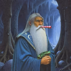 Wizard_7729