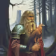 Wizard_7048