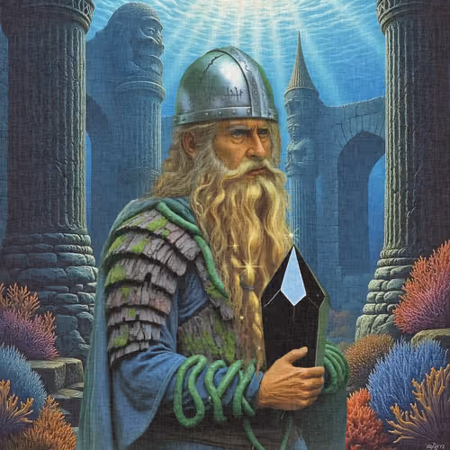 Wizard_2560