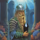 Wizard_2560