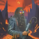Wizard_511