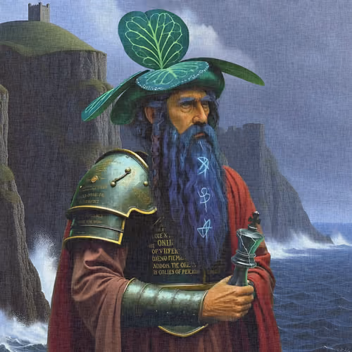 Wizard_176
