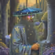 Wizard_1284
