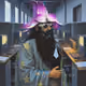 Wizard_6725