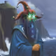 Wizard_1426
