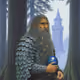 Wizard_6847