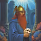 Wizard_9036