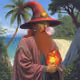 Wizard_51