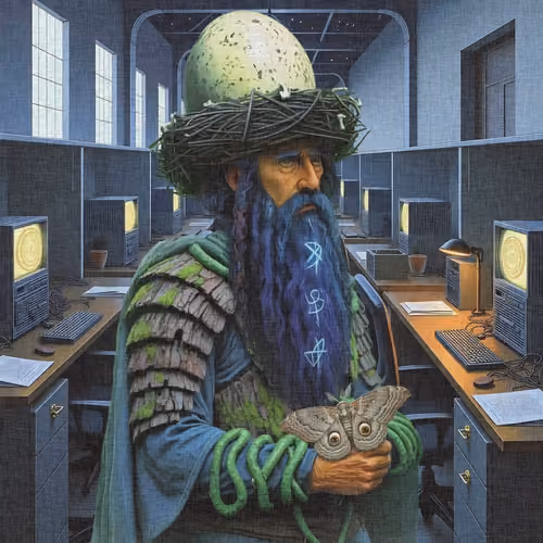 Wizard_2479