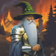 Wizard_9048