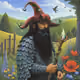 Wizard_9054