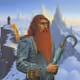 Wizard_9047