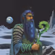 Wizard_1418