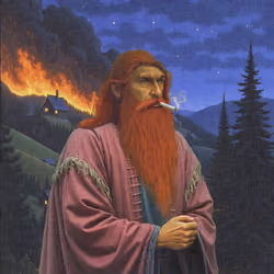 Wizard_8348