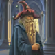 Wizard_8035