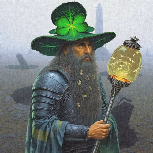 Wizard_325