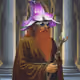 Wizard_1368