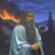 3436