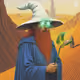 Wizard_9912