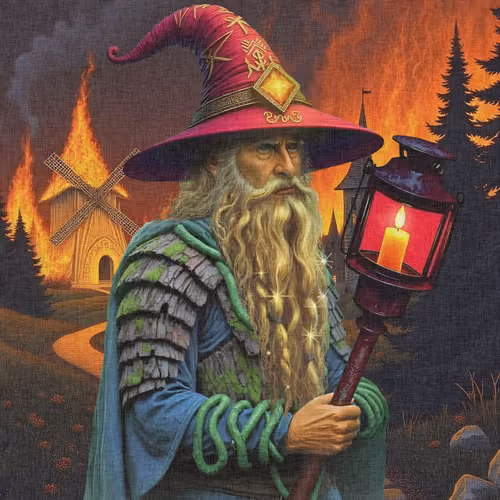 Wizard_5501