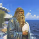 Wizard_9046