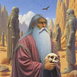 Wizard_1002