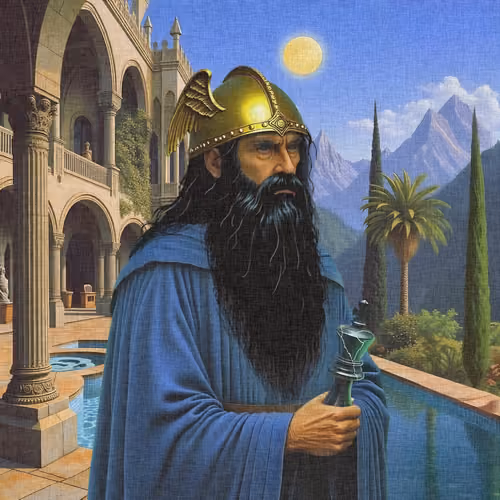 Wizard_1606