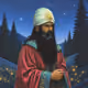 Wizard_136