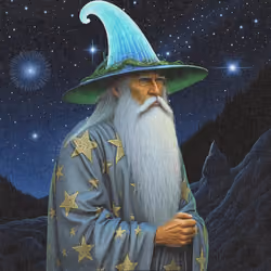 Wizard_7177