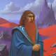 2053