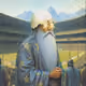 Wizard_1309