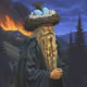 Wizard_7975