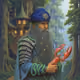 Wizard_1347