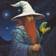 Wizard_757