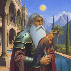 Wizard_7185