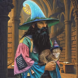 Wizard_8571