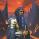 Wizard_5735