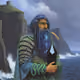 Wizard_1476