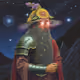 Wizard_9456