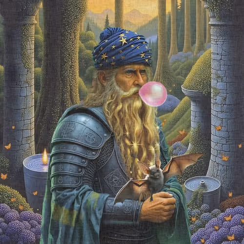Wizard_8475