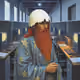 Wizard_9075