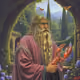 Wizard_5651
