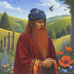 Wizard_8222