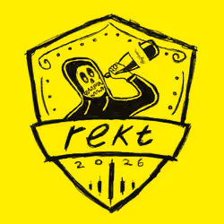 rekthood