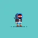Pixel Punkz