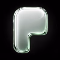 PONS2L