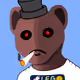 674