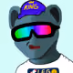 653