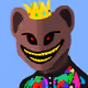 93