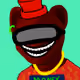 642